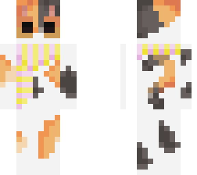 sardinglekat