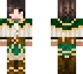 scholar 3