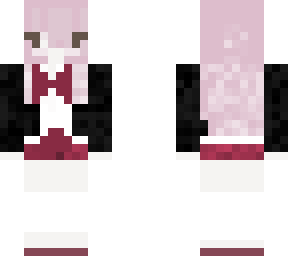 school uniform