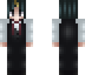 seigen amawaka