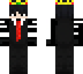senpaicrits