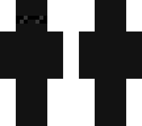 shadowtechx2 black skin
