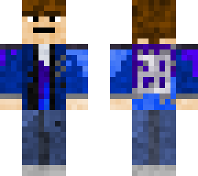 sharkeey28yt