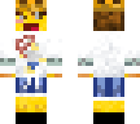 shedletsky