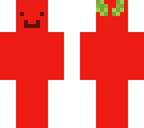 shinocherry