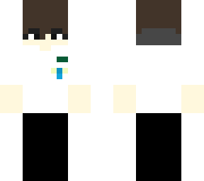 sien
