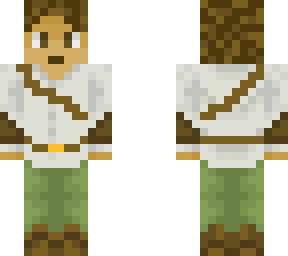 skin de personaje original (actualizado)