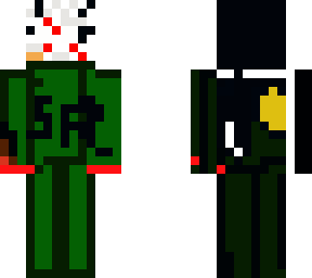 slasher