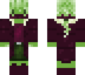 slime explorer