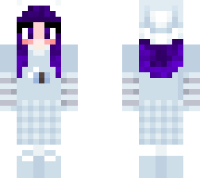 snochino 2026