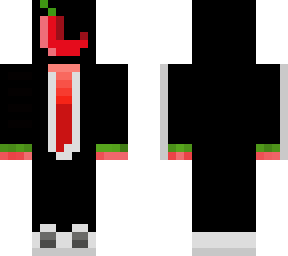 spicysuit