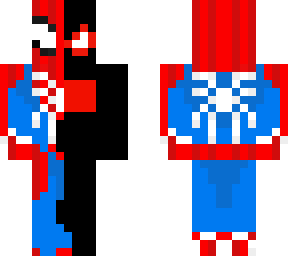 spider man two