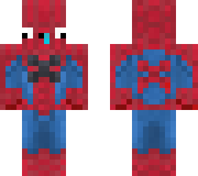 spooderman