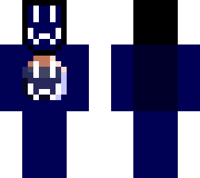 spookler