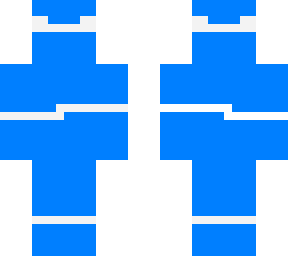 sportwere
