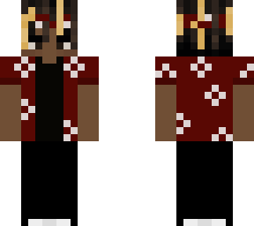 star_red