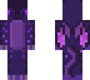 star seeker - wof oc