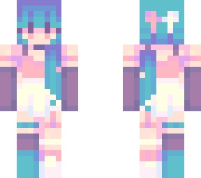 starlight