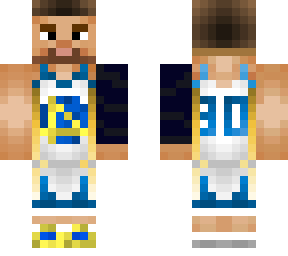 steph curry