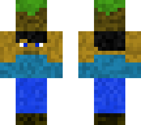 steve