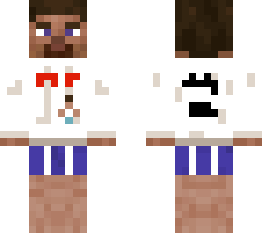 steveletsky
