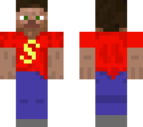 stevie (old)