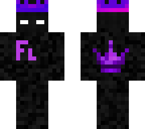 stormzifyx