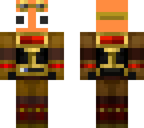 storymode miencraft ellie girl my own guy