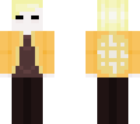 sun priest
