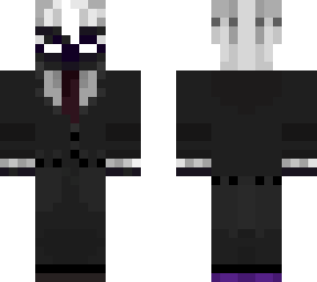sweater with tie
