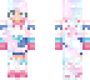 sylveon