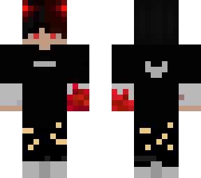 syndromemc