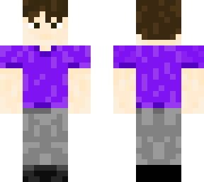 t-shirt plasmabeam