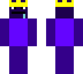 tanos