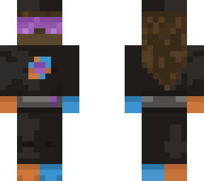 team v 2
