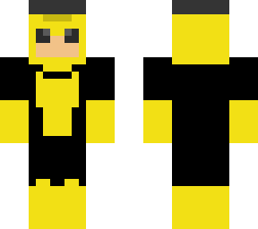 test 6