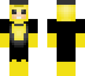 test 7