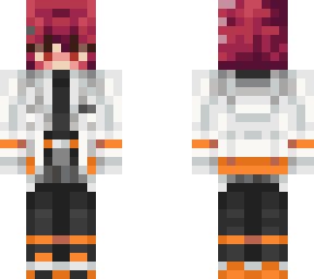 teto (adachi outfit)