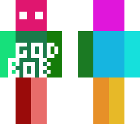 the god of all bobs in the space