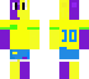 theogames brasil