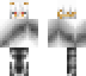 thiensu