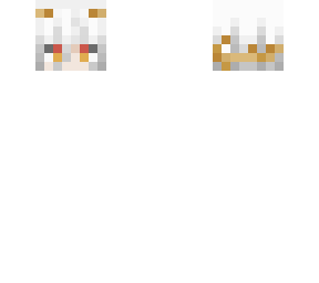 thin s
