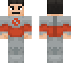 thragg
