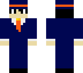 toppat clan v2