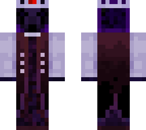tragicjezter
