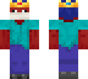 tronbob