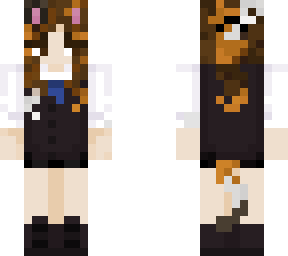 uit shorts ver