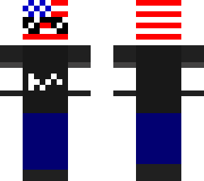 usa countryhuan