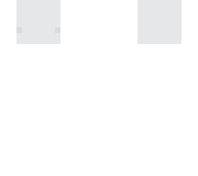 uuuu