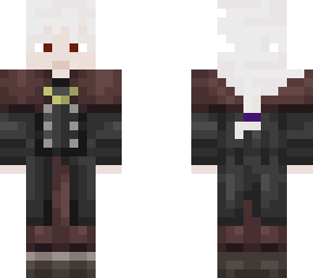 vampire